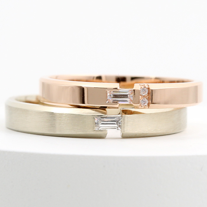 14K 18K Ŀ�ø� [����]<br>���ʸ޿� / ��������