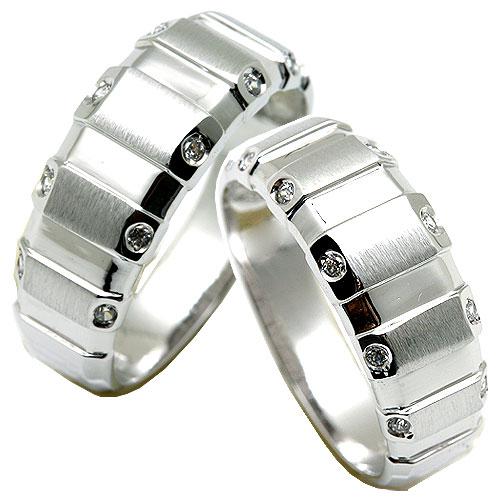 14K 18K Ŀø [N0219] <br> ʸ޿򰡴