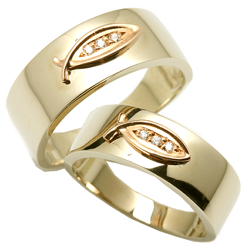 14K 18K Ŀø [N0244]