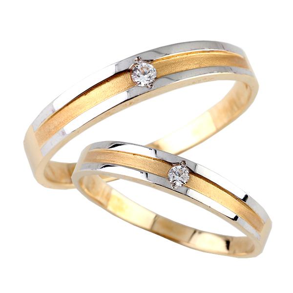 14K 18K Ŀø [Ͻ] <br> ʸ޿򰡴