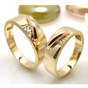 14K 18K Ŀø [N0178]