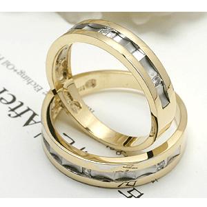 14K 18K Ŀø [N8000]