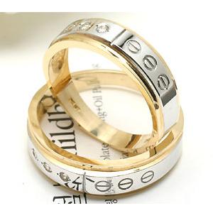 14K 18K Ŀø [N9527] <br> ʸ޿򰡴