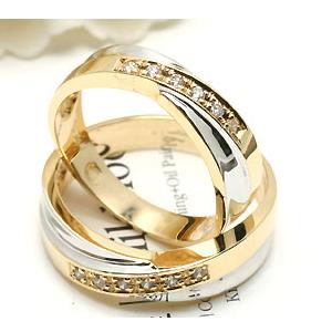 14K 18K Ŀø [N9533] <br> ʸ޿򰡴