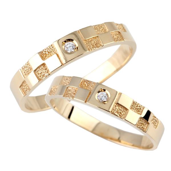 14K 18K Ŀø [÷] <br> ʸ޿򰡴