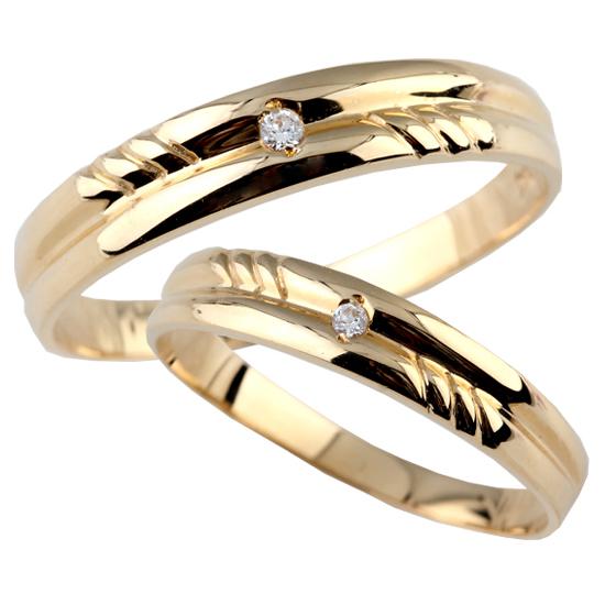 14K 18K Ŀø [N97010] <br> ʸ޿򰡴