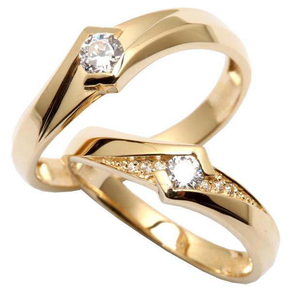 14K 18K Ŀ�ø� [����] <br> ���ʸ޿򰡴� / ��������