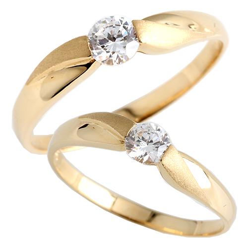 14K 18K Ŀø [] <br> ʸ޿򰡴