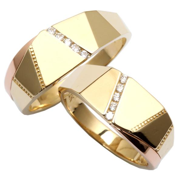 14K 18K Ŀø [ο] <br> ʸ޿򰡴