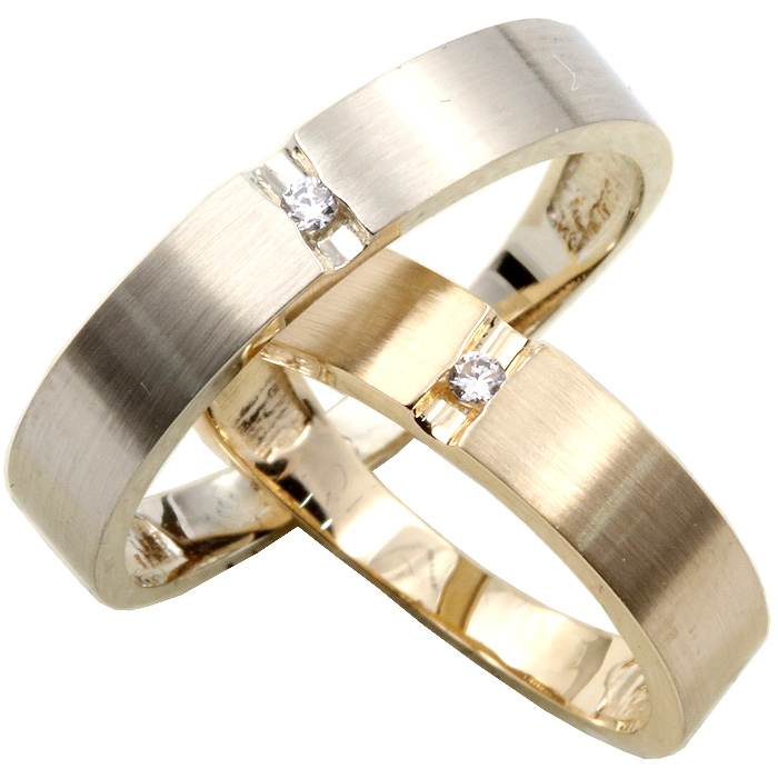 14K 18K Ŀ�ø� [���γ�] <br> ���ʸ޿򰡴� / ��������