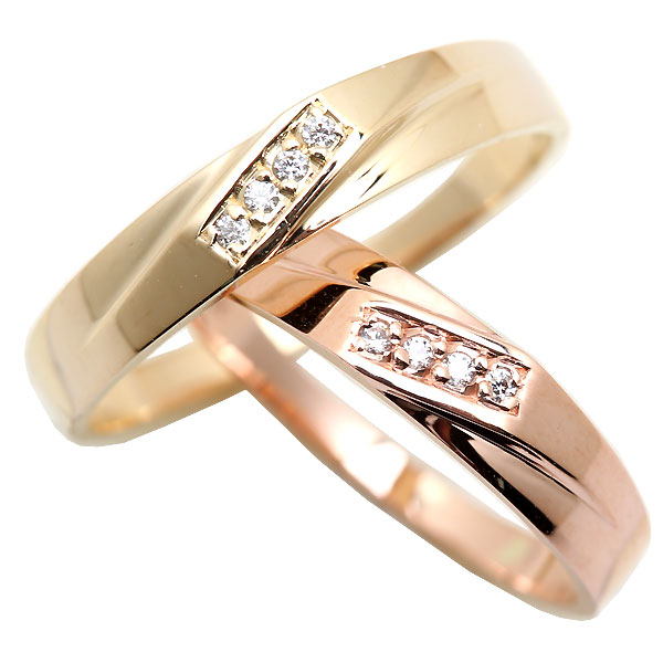 14K 18K Ŀ�ø� [ĵ��] <br> ���ʸ޿� / ��������