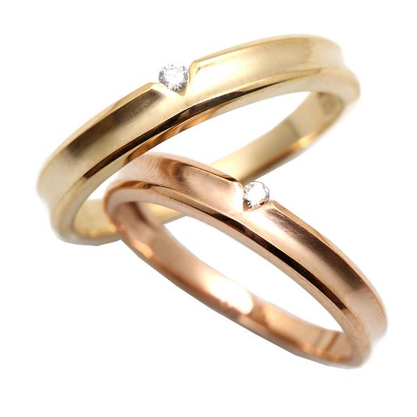 14K 18K Ŀø [÷Ʈ] <br> ʸ޿򰡴 / 