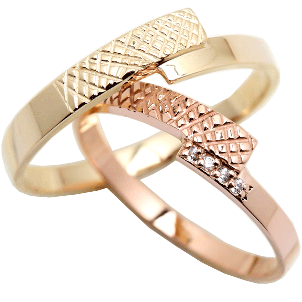 14K 18K Ŀø [Ĵ] <br> ʸ޿ǰ