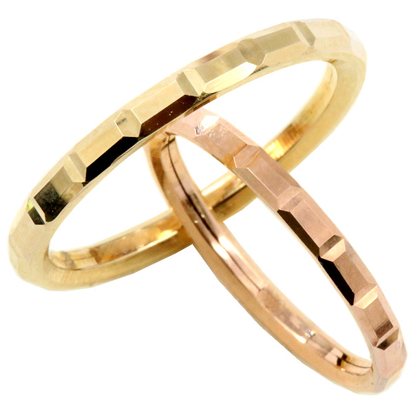 14K 18K Ŀø [̿] <br> ʸ޿ / 