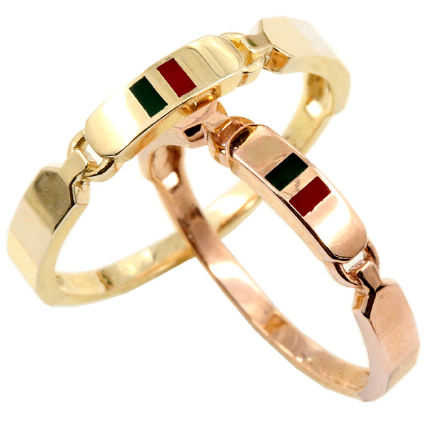 14K 18K Ŀø [Һ] <br>