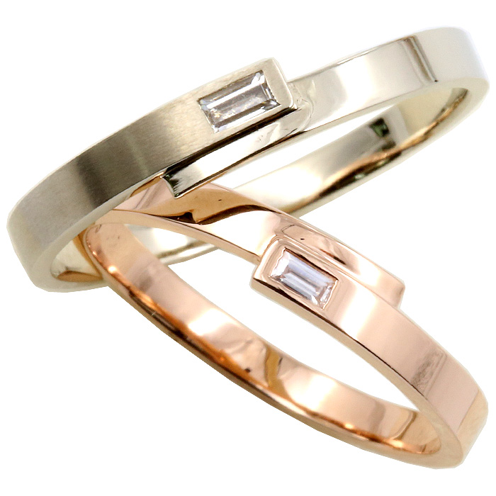 14K 18K Ŀ�ø� [�����] <br> ���ʸ޿� / ��������