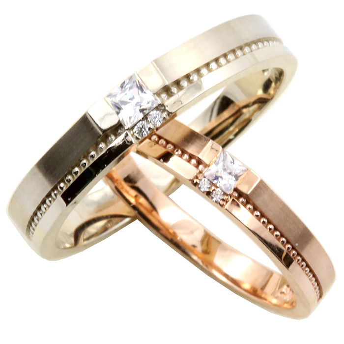 14K 18K Ŀ�ø� [����] <br> ���ʸ޿� / ��������