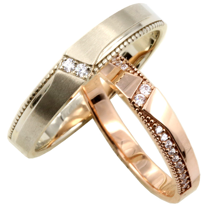 14K 18K Ŀø [ֺ] <br> ʸ޿ / 