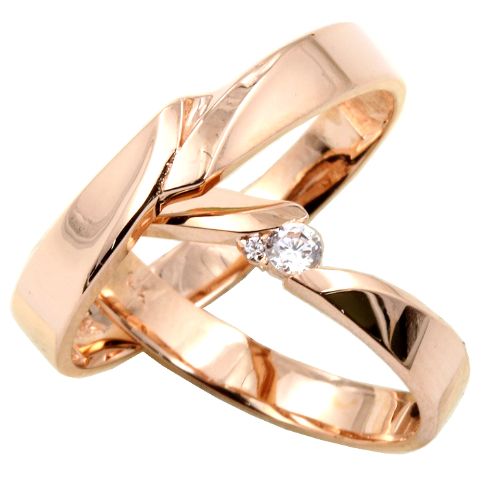 14K 18K 커플링 [질샌] <br> 안쪽메움가능