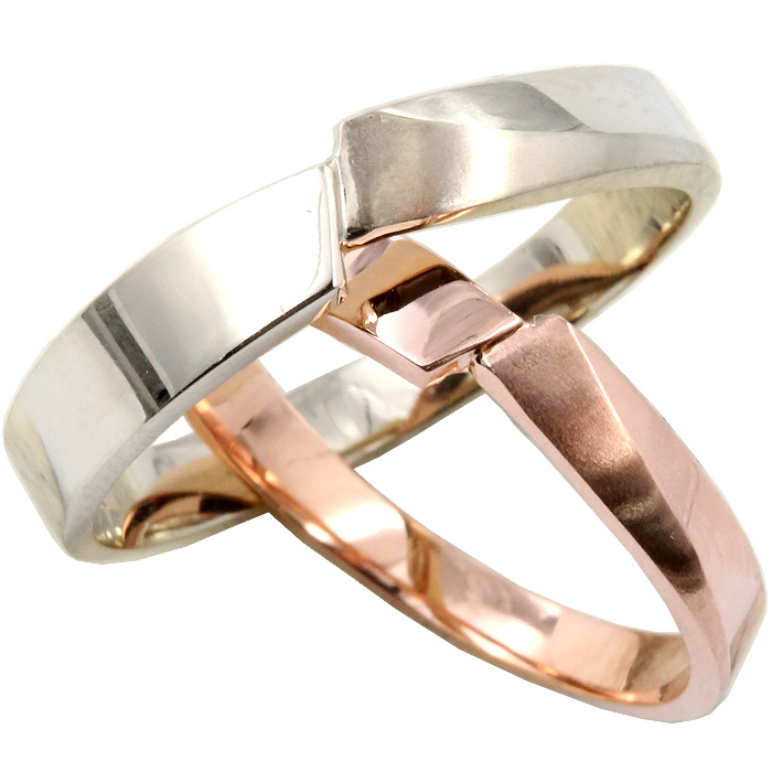 14K 18K Ŀø [簡] <br> ʸ޿