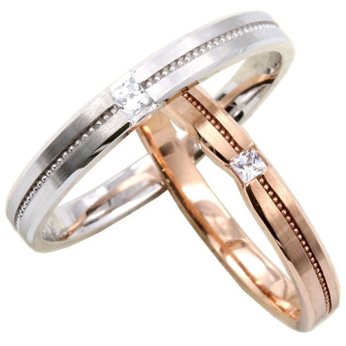 14K 18K Ŀø [] <br> ʸ޿