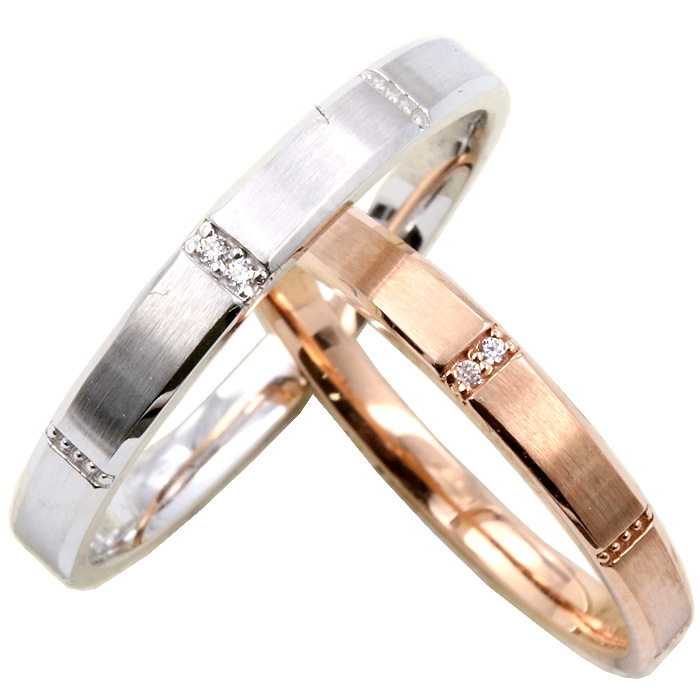 14K 18K Ŀø [] <br> ʸ޿