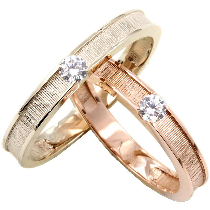 14K 18K Ŀø [] <br> ʸ޿򰡴