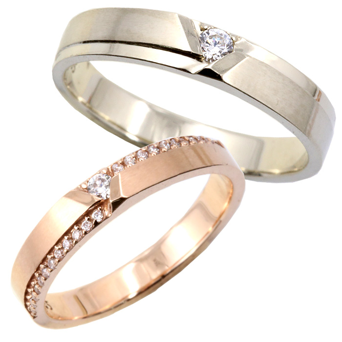 14K 18K Ŀ�ø� [ÿ��] <br>���ʸ޿� / ��������