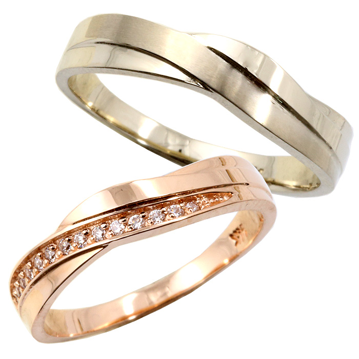 14K 18K Ŀ�ø� [�긮��]<br>���ʸ޿� / ��������