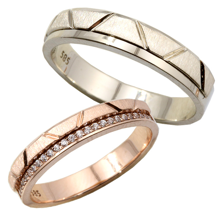 14K 18K Ŀ�ø� [������]<br>���ʸ޿� / ��������