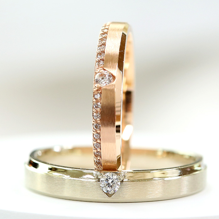 14K 18K Ŀ�ø� [�𸮾�]<br>���ʸ޿� / ��������