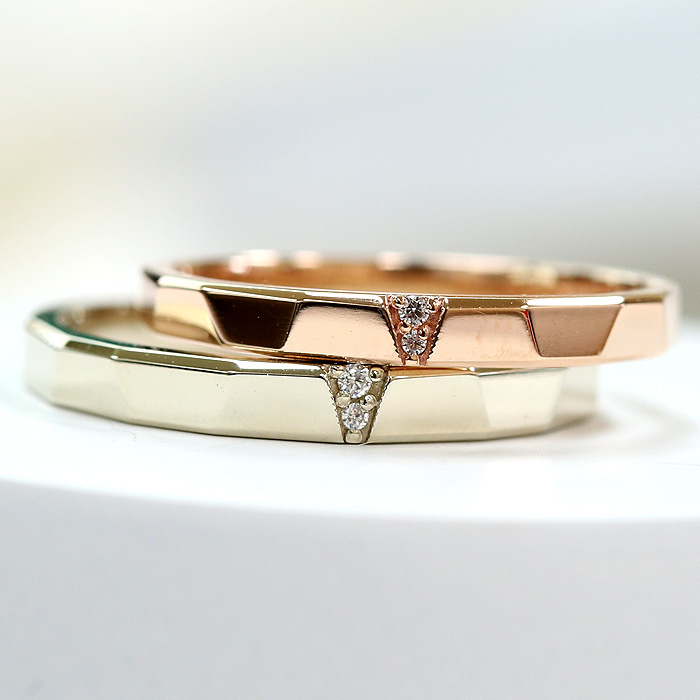 14K 18K Ŀø [Ver-2]<br>ʸ޿򰡴 / 