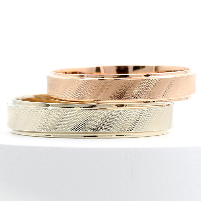 14K 18K Ŀ�ø� [���]<br>���ʸ޿� / ��������