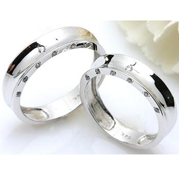 14K 18K Ŀø [N97003-W]<br>ʸ޿򰡴