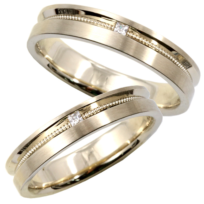 14K 18K Ŀ�ø� [�˷�] <br>���ʸ޿� / �������� / 360����帵