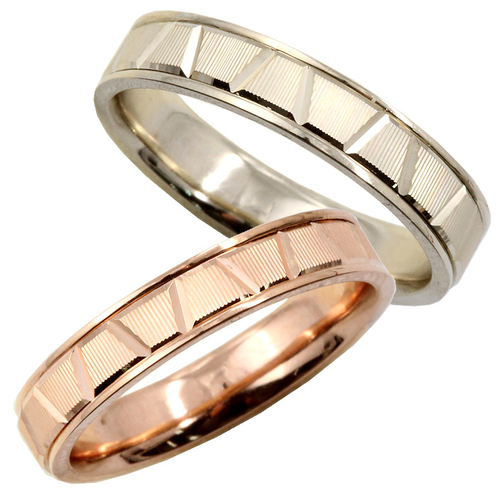 14K 18K Ŀ�ø� [������] <br>���ʸ޿� / �������� / 360����帵