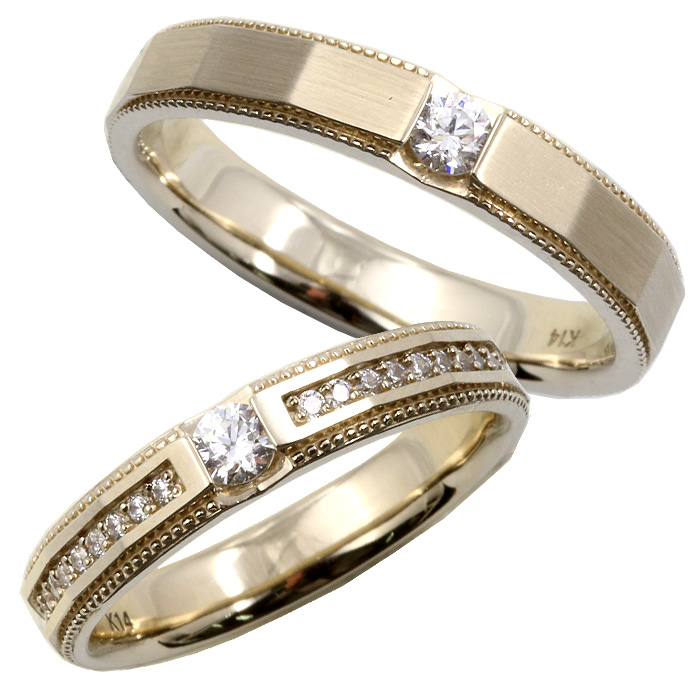 14K 18K Ŀø []<br>ʸ޿ /  / 1 ̾ư