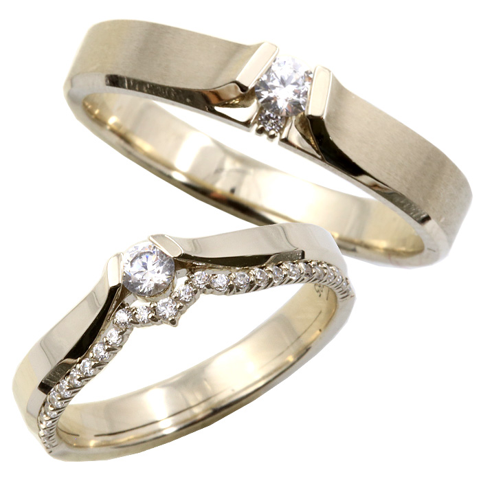 14K 18K Ŀ�ø� [����]<br>���ʸ޿� / �������� / 1�� ���̾ư���