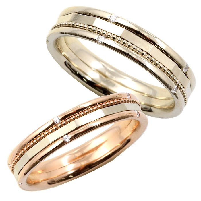 14K 18K Ŀø [Ŭ]<br>ʸ޿ /   / 360帵