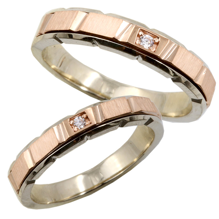 14K 18K Ŀ�ø� [�ø�]<br>���ʸ޿� / ��������