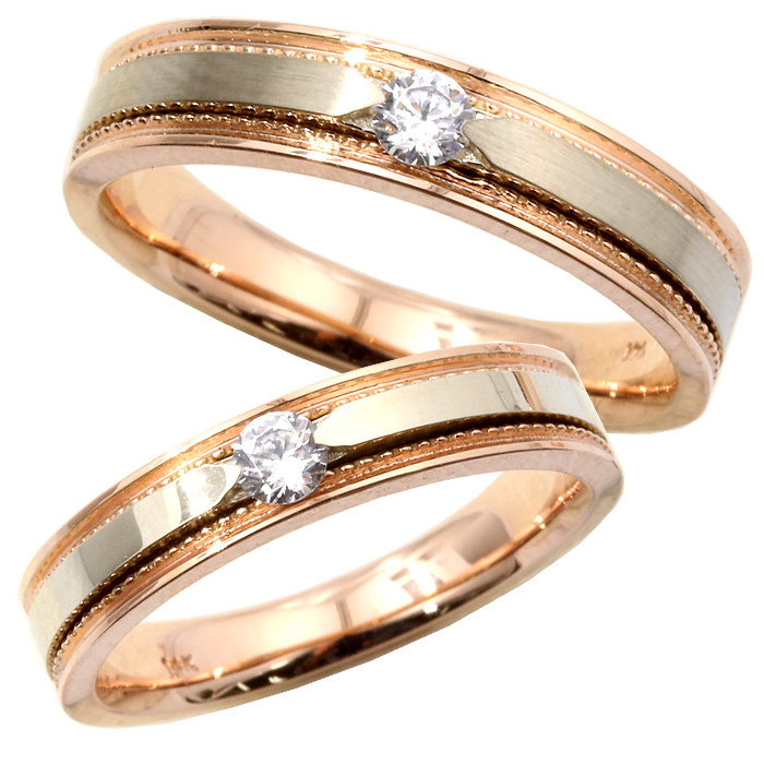 14K 18K Ŀ�ø� [������]<br>���ʸ޿� / 1�δ��̾� ����