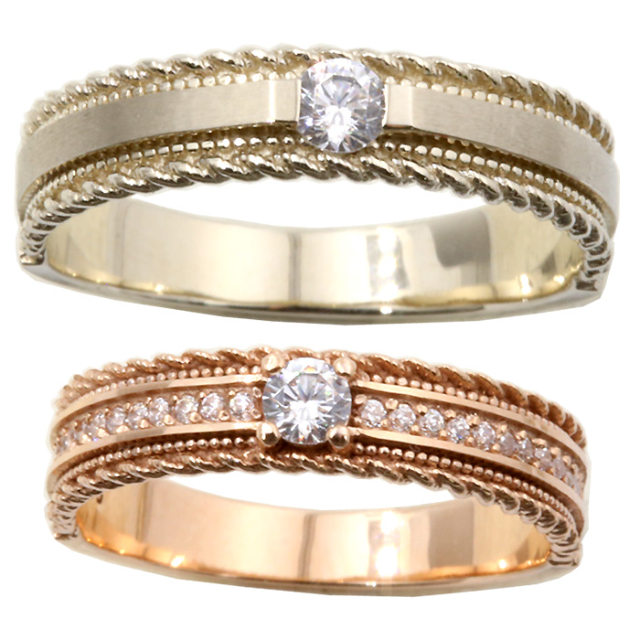 14K 18K Ŀø [߿]<br>ʸ޿ /  / 1δ̾ 