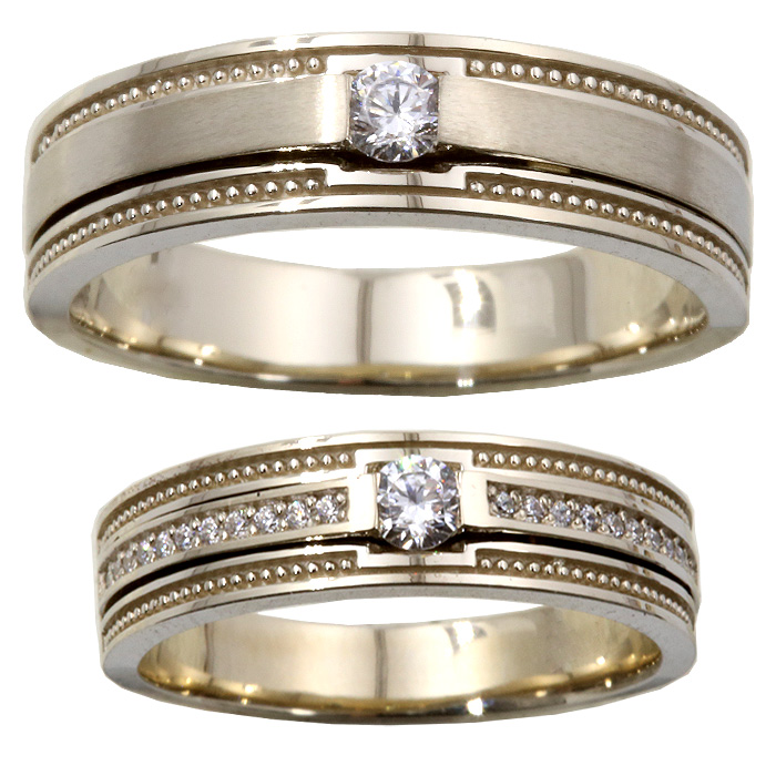 14K 18K Ŀø [ƸŰ]<br>ʸ޿ /  / 1δ̾ 