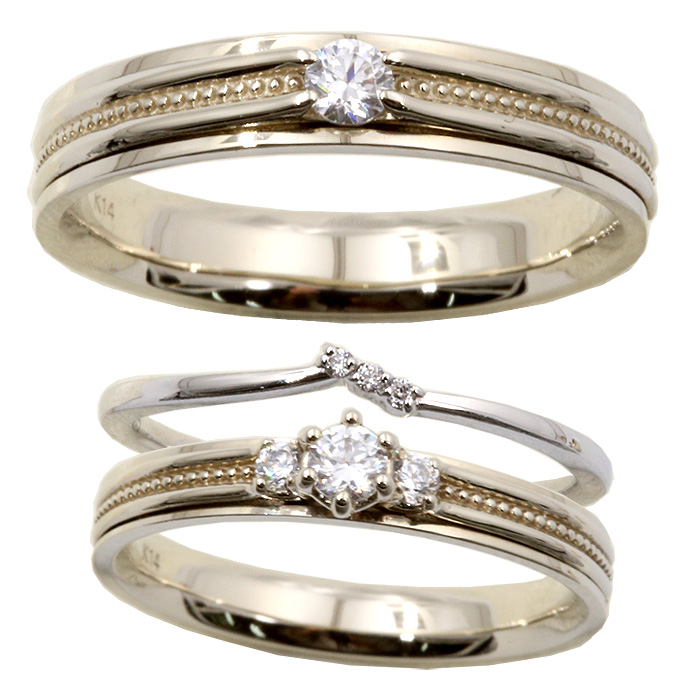 14K 18K Ŀø [̽]<br>ʸ޿ /  / 1δ̾ 