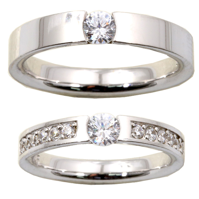 14K 18K Ŀø []<br>ʸ޿ /  / 2δ̾ 