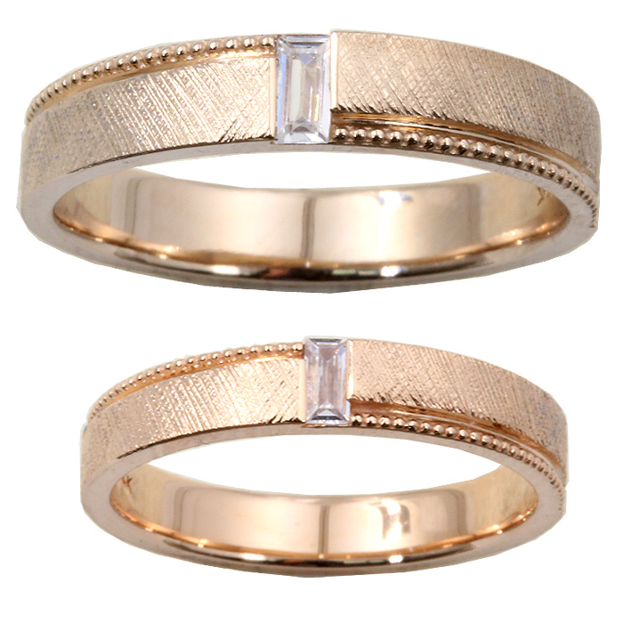 14K 18K Ŀ�ø� [��������]<br>���ʸ޿� / ��������