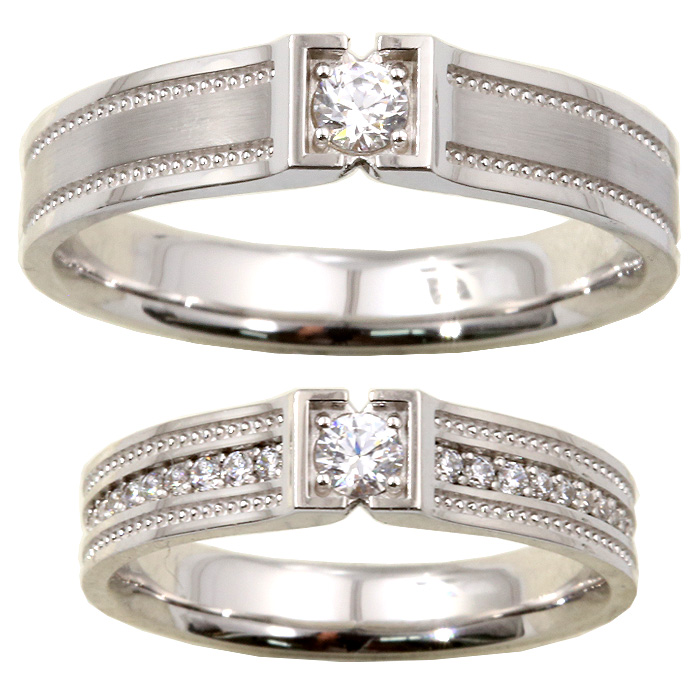 14K 18K Ŀø [κ]<br>ʸ޿ /  / 1δ̾ 