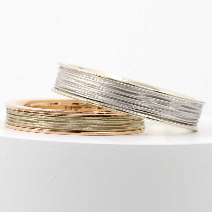 14K 18K Ŀø [Ver-2]<br>ʸ޿ /  / 360帵