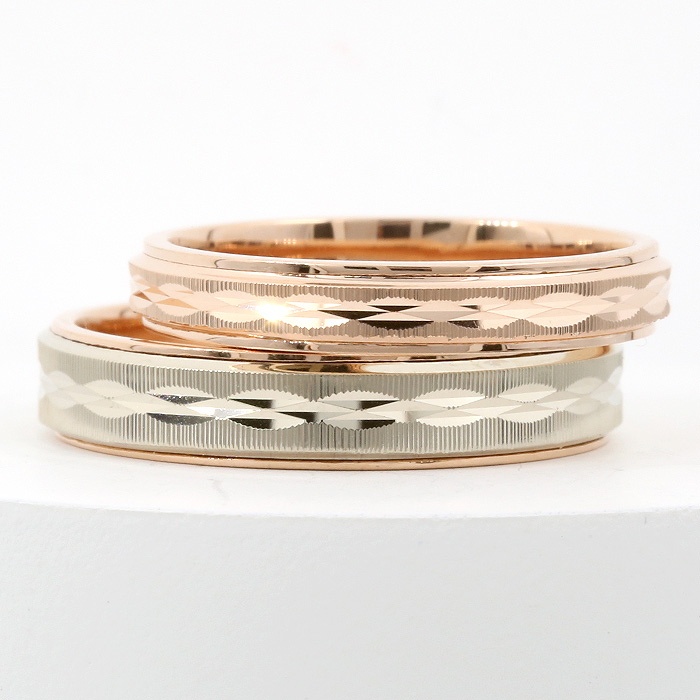 14K 18K Ŀ�ø� [����Ver-7]<br>���ʸ޿� / �������� / 360����帵