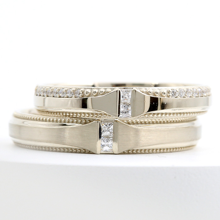 14K 18K Ŀø []<br>ʸ޿ / 